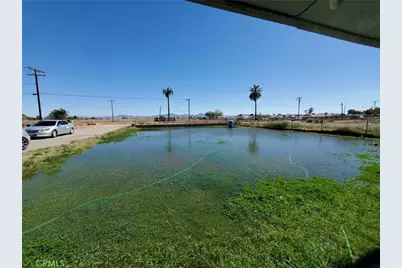 1007 N Broadway, Blythe, CA 92225 - Photo 2