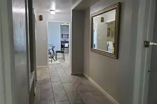 1007 N Broadway, Blythe, CA 92225 - Photo 10