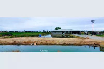 1007 N Broadway, Blythe, CA 92225 - Photo 1