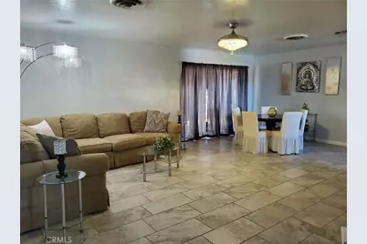 1007 N Broadway, Blythe, CA 92225 - Photo 4