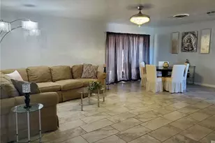 1007 N Broadway, Blythe, CA 92225 - Photo 4