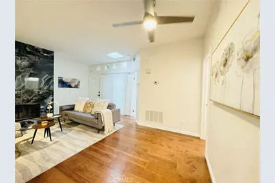 626 Lake Street, Huntington Beach, CA 92648 - Photo 8