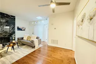 626 Lake St, Huntington Beach, CA 92648 - Photo 8