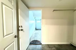 626 Lake St, Huntington Beach, CA 92648 - Photo 16