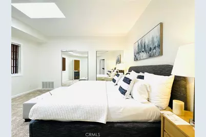 626 Lake Street, Huntington Beach, CA 92648 - Photo 14