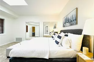 626 Lake St, Huntington Beach, CA 92648 - Photo 14