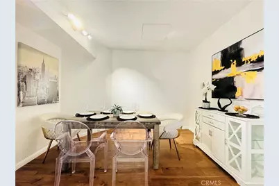 626 Lake Street, Huntington Beach, CA 92648 - Photo 6