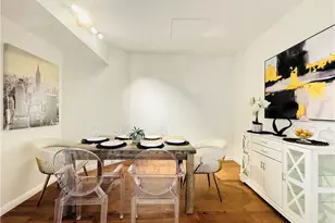 626 Lake St, Huntington Beach, CA 92648 - Photo 6