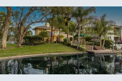 22839 Ridge Route Lane, Lake Forest, CA 92630 - Photo 1