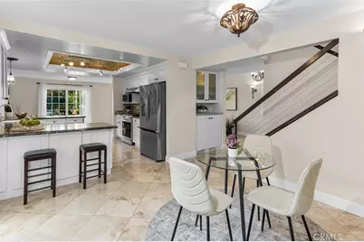 22839 Ridge Route Lane, Lake Forest, CA 92630 - Photo 12