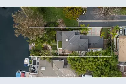 22839 Ridge Route Lane, Lake Forest, CA 92630 - Photo 2