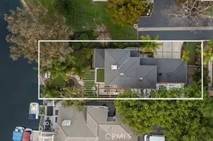 22839 Ridge Rte Ln, Lake Forest, CA 92630 - Photo 2