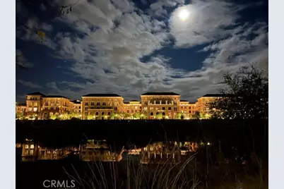 269 Raffini, Irvine, CA 92618 - Photo 6