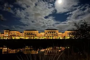 269 Raffini, Irvine, CA 92618 - Photo 6