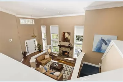 14 Dover, Rancho Santa Margarita, CA 92679 - Photo 8