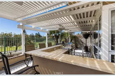 14 Dover, Rancho Santa Margarita, CA 92679 - Photo 36