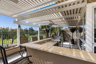 14 Dover, Rancho Santa Margarita, CA 92679 - Photo 36