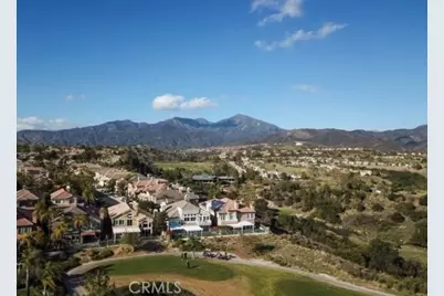 14 Dover, Rancho Santa Margarita, CA 92679 - Photo 36