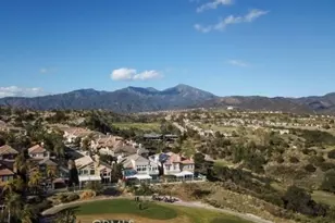 14 Dover, Rancho Santa Margarita, CA 92679 - Photo 36