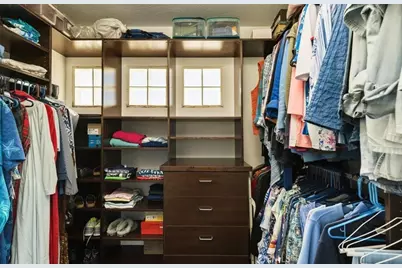 14 Dover, Rancho Santa Margarita, CA 92679 - Photo 20