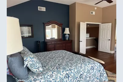 14 Dover, Rancho Santa Margarita, CA 92679 - Photo 28
