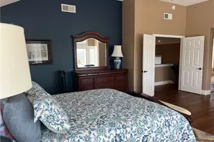 14 Dover, Rancho Santa Margarita, CA 92679 - Photo 28