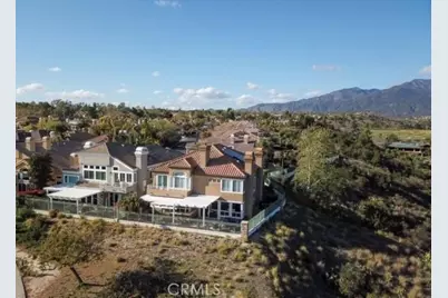 14 Dover, Rancho Santa Margarita, CA 92679 - Photo 40