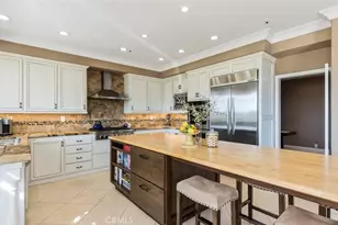 14 Dover, Rancho Santa Margarita, CA 92679 - Photo 10