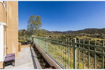 14 Dover, Rancho Santa Margarita, CA 92679 - Photo 48