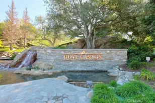 14 Dover, Rancho Santa Margarita, CA 92679 - Photo 38