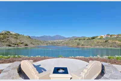 14 Dover, Rancho Santa Margarita, CA 92679 - Photo 54
