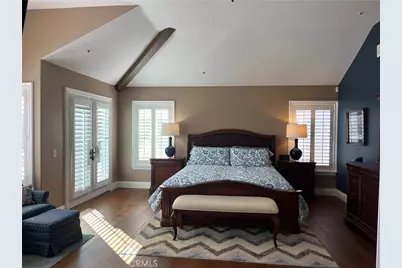 14 Dover, Rancho Santa Margarita, CA 92679 - Photo 26