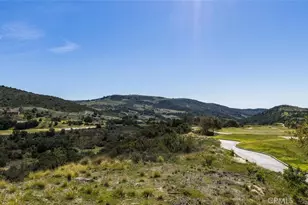 14 Dover, Rancho Santa Margarita, CA 92679 - Photo 42