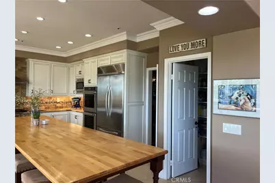 14 Dover, Rancho Santa Margarita, CA 92679 - Photo 14