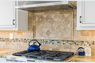 14 Dover, Rancho Santa Margarita, CA 92679 - Photo 12