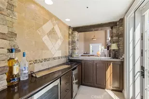 14 Dover, Rancho Santa Margarita, CA 92679 - Photo 16