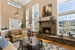 14 Dover, Rancho Santa Margarita, CA 92679 - Photo 6