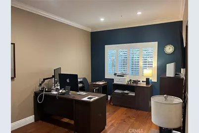 14 Dover, Rancho Santa Margarita, CA 92679 - Photo 24