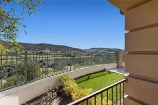 14 Dover, Rancho Santa Margarita, CA 92679 - Photo 34