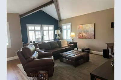 14 Dover, Rancho Santa Margarita, CA 92679 - Photo 32