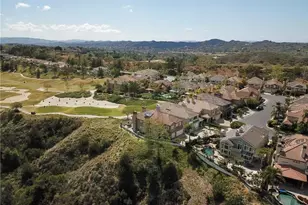 14 Dover, Rancho Santa Margarita, CA 92679 - Photo 26