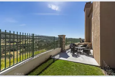 14 Dover, Rancho Santa Margarita, CA 92679 - Photo 46