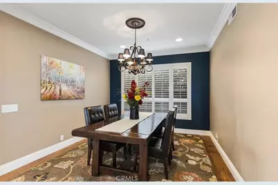 14 Dover, Rancho Santa Margarita, CA 92679 - Photo 20