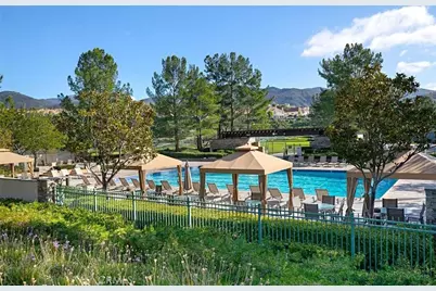 14 Dover, Rancho Santa Margarita, CA 92679 - Photo 44