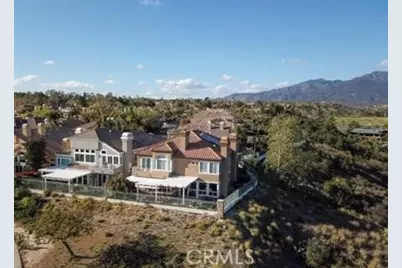 14 Dover, Rancho Santa Margarita, CA 92679 - Photo 34
