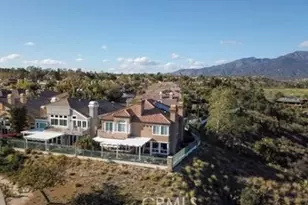14 Dover, Rancho Santa Margarita, CA 92679 - Photo 34