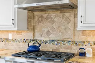 14 Dover, Rancho Santa Margarita, CA 92679 - Photo 10