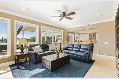 14 Dover, Rancho Santa Margarita, CA 92679 - Photo 16