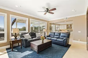 14 Dover, Rancho Santa Margarita, CA 92679 - Photo 16