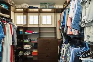 14 Dover, Rancho Santa Margarita, CA 92679 - Photo 30